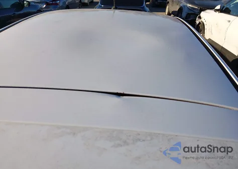 2015 Chevrolet Spark 1Lt Cvt z USA, uszkodzony, nr VIN KL8CD6S92FC721288